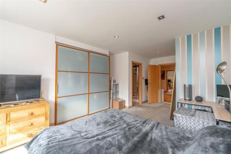 Bedroom 2 Alt
