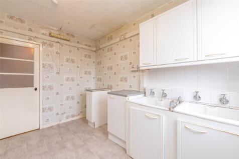 Kitchen Alt