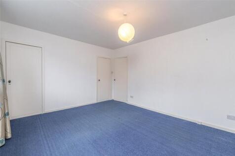 Master Bedroom Alt