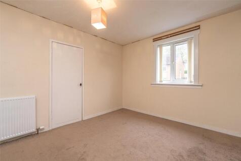 Bedroom Alt