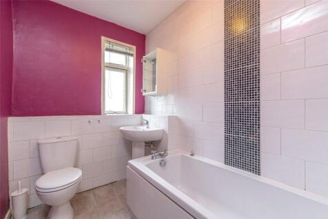 Bathroom Alt