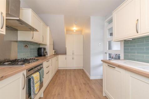 Kitchen Alt