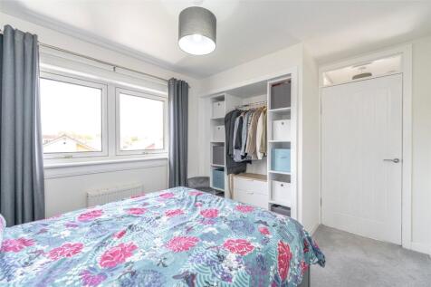 Bedroom 2 Alt