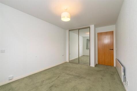 Bedroom 1 Alt