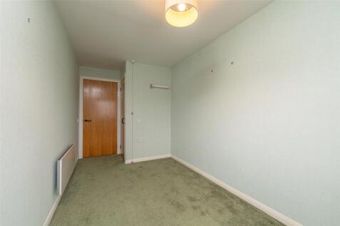 Bedroom 2 Alt