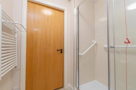 Shower Room Alt