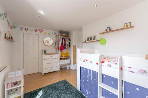 Bedroom 2 Alt