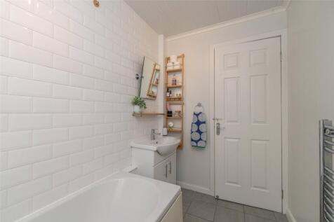 Bathroom Alt