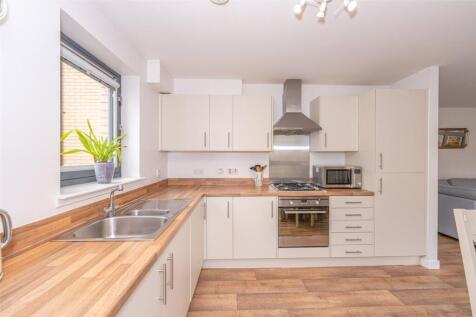 Kitchen Alt