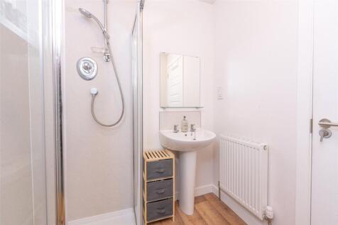 En Suite Alt