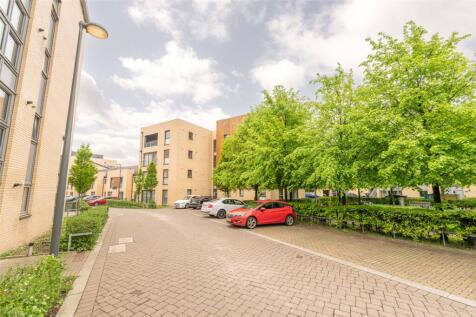 Car Parking
