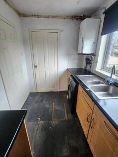 Kitchen Alt