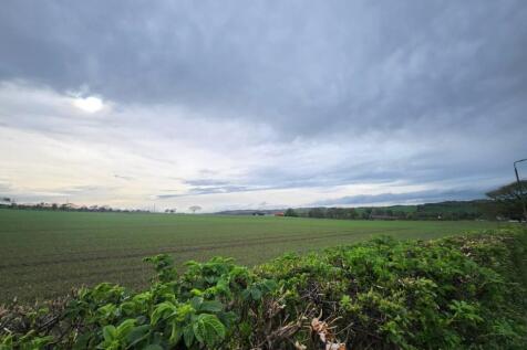 Countryside Location