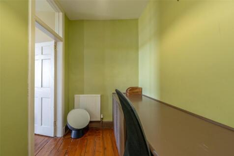Boxroom