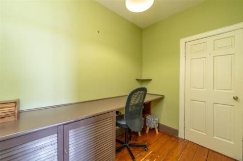 Boxroom Alt