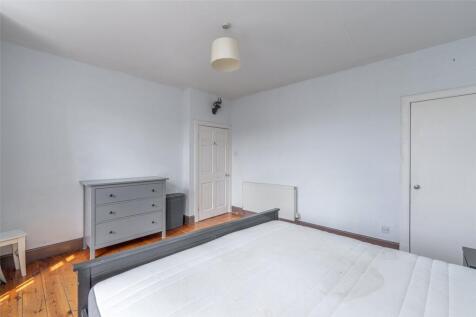 Bedroom 1 Alt