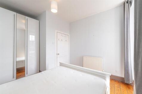 Bedroom 2 Alt