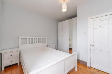 Bedroom 2 Alt
