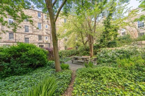 Shared Garden Alt