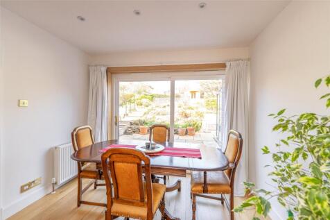 Dining Area Alt