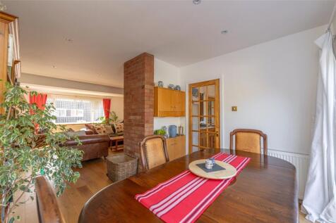 Dining Area Alt