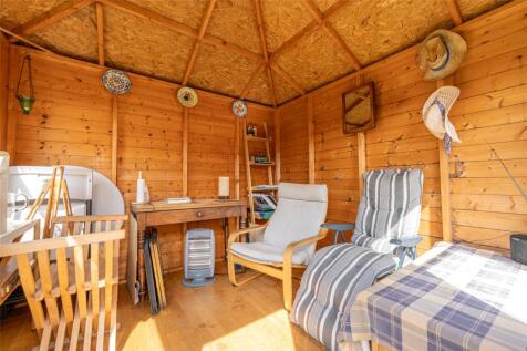 Summer House
