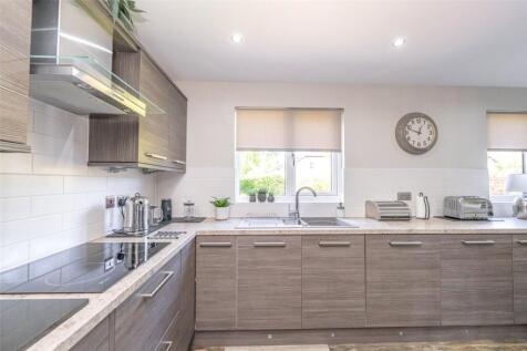 Kitchen Alt