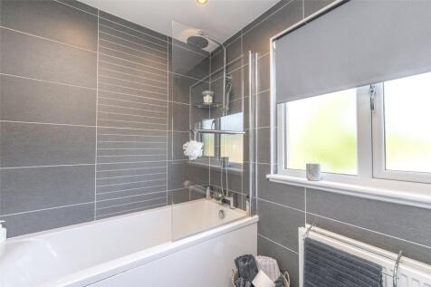 Bathroom Alt