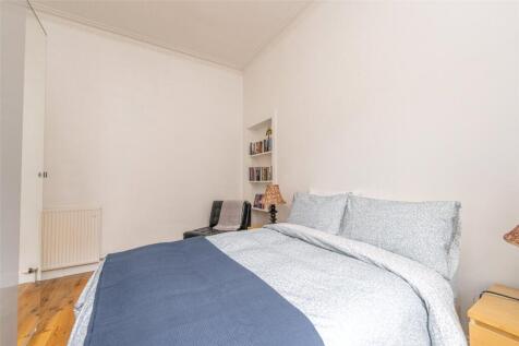 Bedroom 1 Alt
