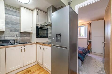 Kitchen Alt