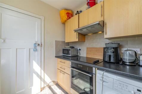 Kitchen Alt