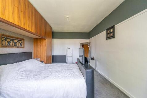 Bedroom 1 Alt