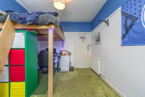 Bedroom 2 Alt