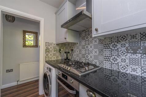 Kitchen Alt