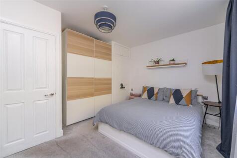 Bedroom 1 Alt