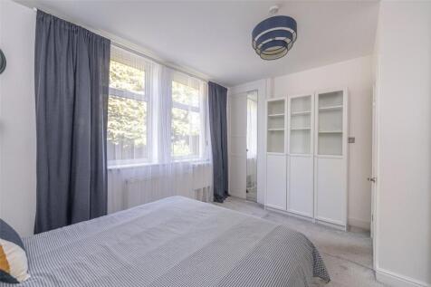 Bedroom 1 Alt