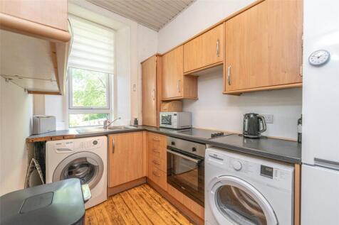 Kitchen Alt