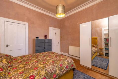 Bedroom Alt