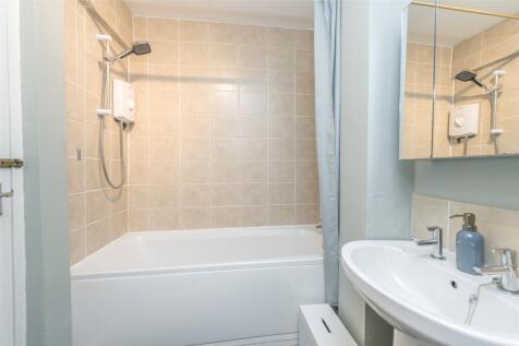 Bathroom Alt