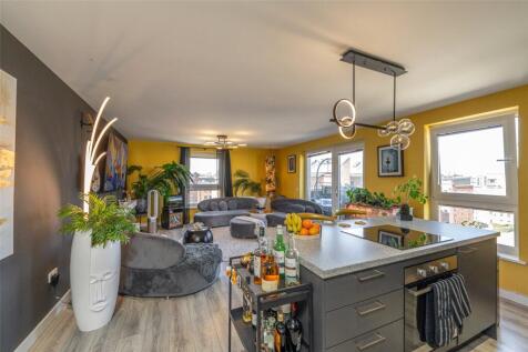 Kitchen Alt