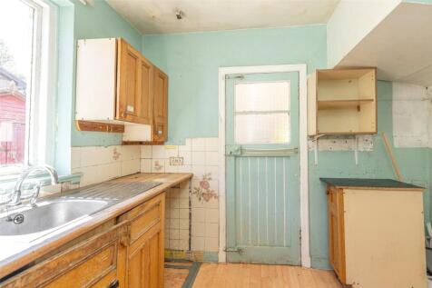 Kitchen Alt