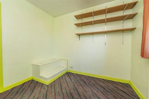 Bedroom 3 Alt