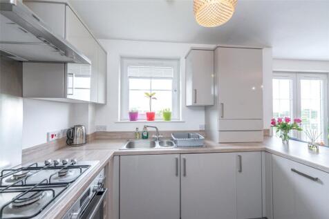 Kitchen Alt