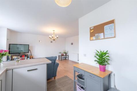 Kitchen Alt