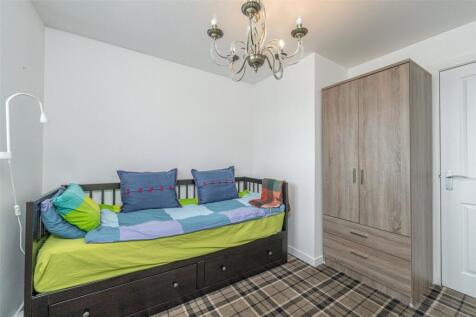 Bedroom 2 Alt