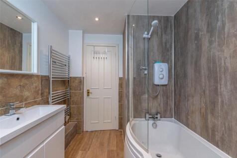 Bathroom Alt