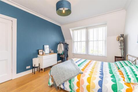Bedroom 1 Alt