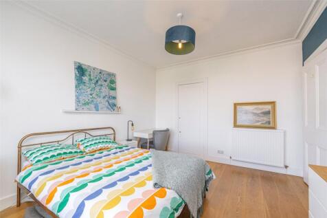 Bedroom 1 Alt