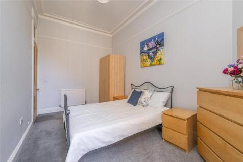 Bedroom 2 Alt