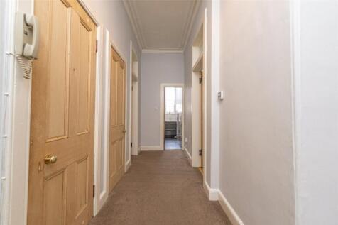 Hallway Alt
